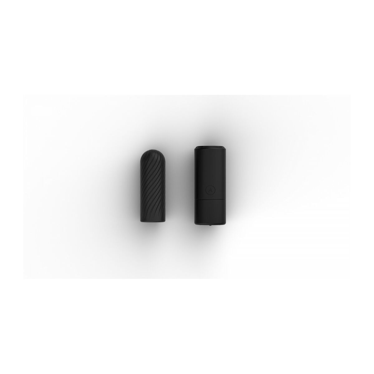 Masturbator Arcwave Schwarz